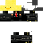 1Mai Minecraft skin preview