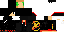 GaryNotAllowed Minecraft skin preview