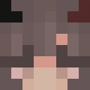 al_ien classic skin texture