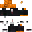 Happybeat37 Minecraft skin preview