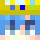 Cojo_polo classic skin texture