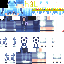 Cojo_polo Minecraft skin preview