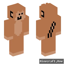 Soccor