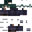 SenpaiMai Minecraft skin preview