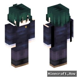 SenpaiMai
