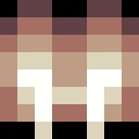 LetsGetWiped classic skin texture