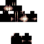 LetsGetWiped Minecraft skin preview