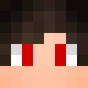 Yehuda_Ori classic skin texture