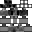 just_krzychu Minecraft skin preview