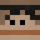 swinx classic skin texture