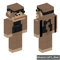 swinx