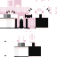 vapecc Minecraft skin preview