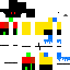 _orcalogy_ Minecraft skin preview