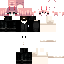 The_SeaPickle Minecraft skin preview