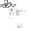 mlrt Minecraft skin preview