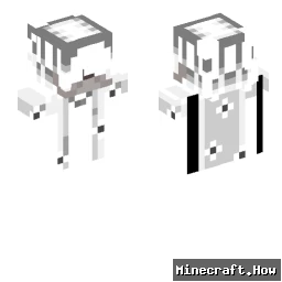mlrt