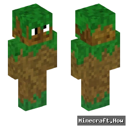 monkeydude19