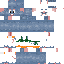 TheLazyDude Minecraft skin preview