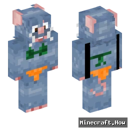 TheLazyDude