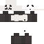 so_mean_P classic skin texture