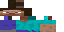 WinterDrifter Minecraft skin preview