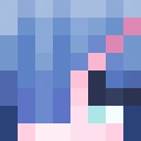 Hummlbumml classic skin texture