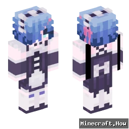 Hummlbumml