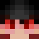 NickFire classic skin texture