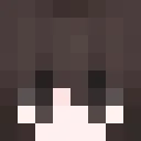 RandoRain classic skin texture