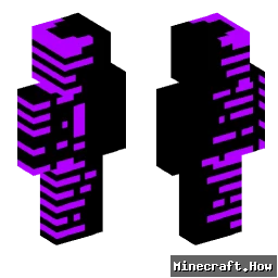 ScaryWinja