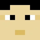 RealMspeed classic skin texture