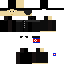 RealMspeed Minecraft skin preview