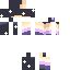 nathandude1234 Minecraft skin preview