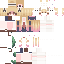 Fate1717 classic skin texture