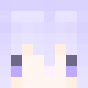 BambooMeow classic skin texture