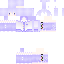 BambooMeow Minecraft skin preview
