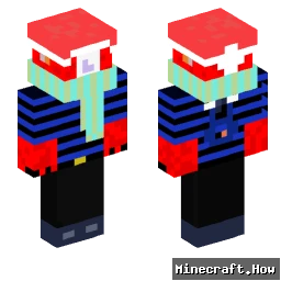 FifixMG