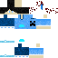 Itz_Ryno Minecraft skin preview
