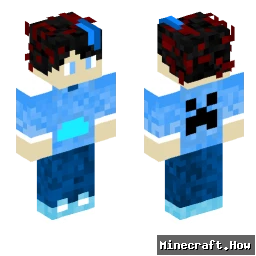 Itz_Ryno