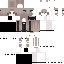 Bloons0206 Minecraft skin preview