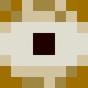 Nova_Eternal101 classic skin texture