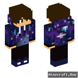 _TheJustM4ster_
