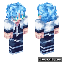 J_nx