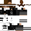 _k2x Minecraft skin preview