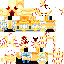 Scorpioen1324 Minecraft skin preview