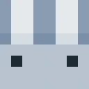 blindr classic skin texture