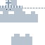 blindr Minecraft skin preview