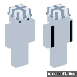 blindr