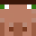 jackdoc123 classic skin texture