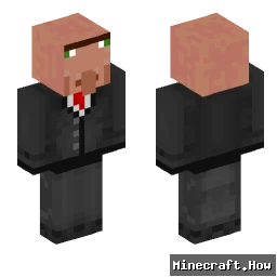 jackdoc123